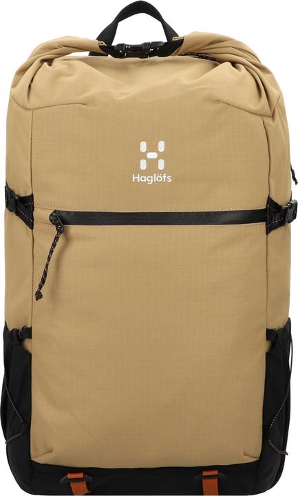 Actual product image Haglöfs Ardos Rolltop 28 (23 l)