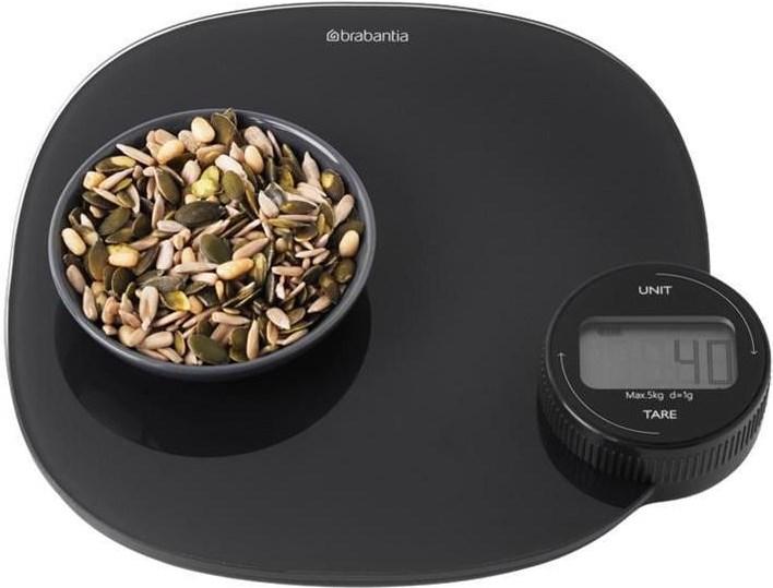 Image du produit Brabantia Savoureux +