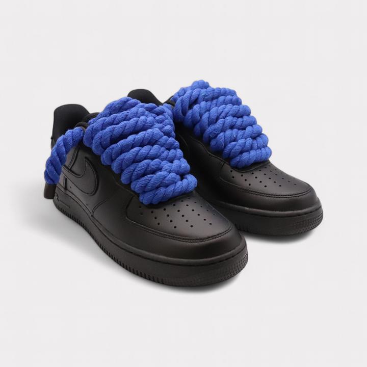 Immagine prodotto Nike Air Force 1 Black (40)