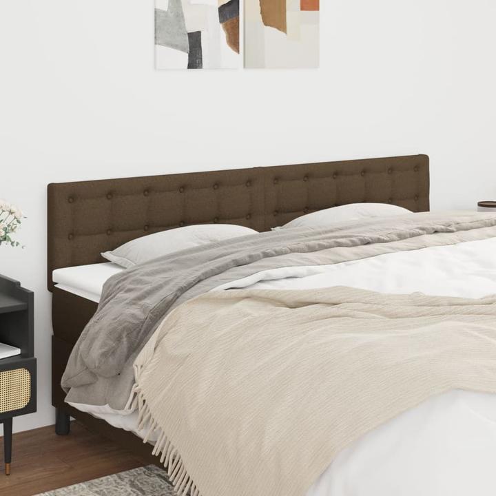 Actual product image VidaXL Kalli (180 x 5 x 88 cm)