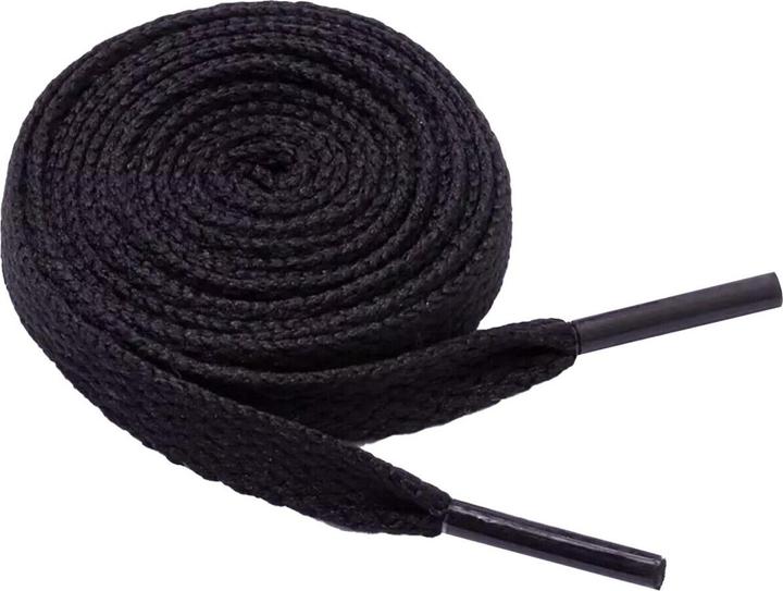 Produktbild JTI Schnürsenkel (120 cm)