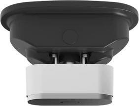 Actual product image Pax Labs Pax concentrate adaptor (1 x)