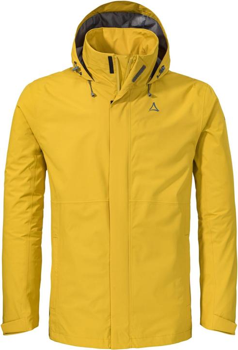 Immagine prodotto Schöffel Jacket Gmund M (46)