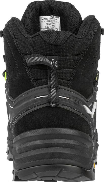 Actual product image Salewa Alp Trainer 2 GORE-TEX (41)