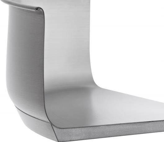 Produktbild Zwilling Twin Classic (24 cm, Bräter + Schmortopf, Edelstahl)