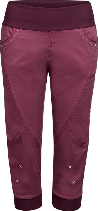 Chillaz Women's Fuji 2.0 (40, L)