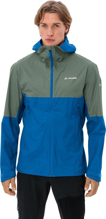 Produktbild Vaude Simony 2,5L Jacket V (XXL)