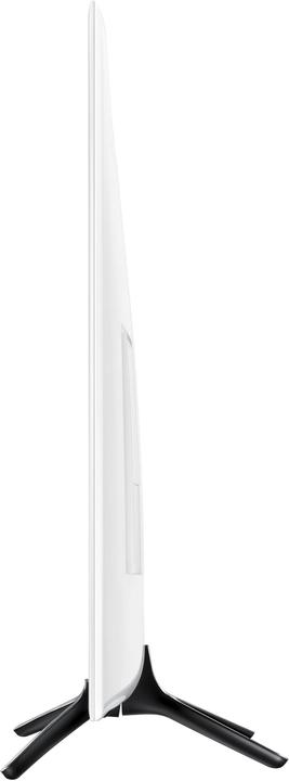 Produktbild Samsung Ue43m5580 (43", LCD, Full HD, 2017)