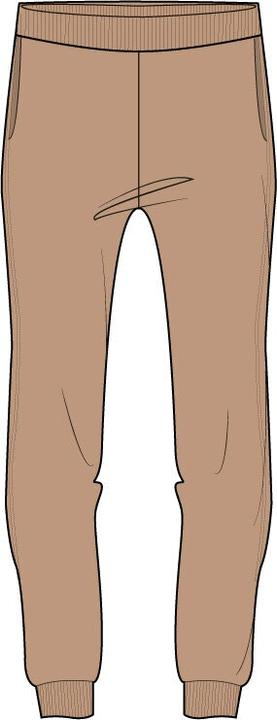 Falke LU Sweatpants m