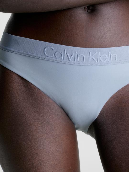 Produktbild Calvin Klein Bikini (S)
