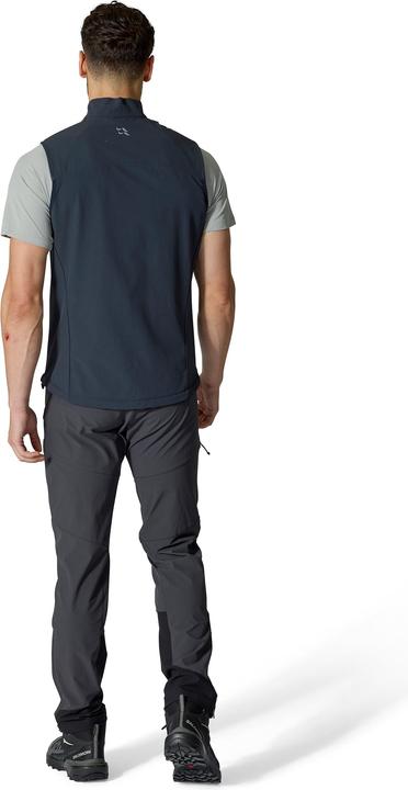 Produktbild Rab Borealis (M)