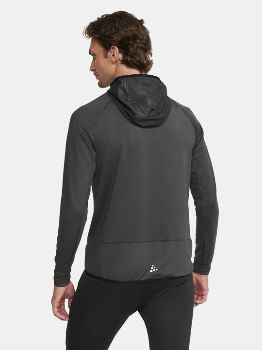 Produktbild Craft Extend Full Zip M (XL)
