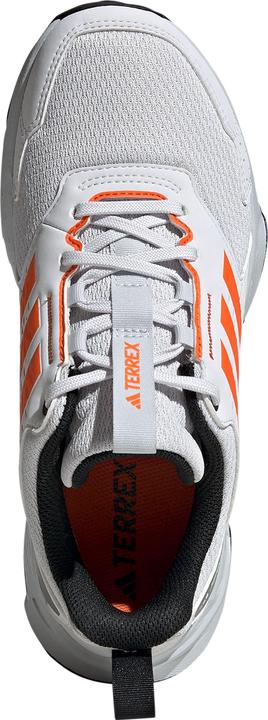 Produktbild adidas Tracefinder 2 (42)