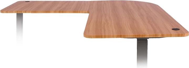 Produktbild MCW D40-T2 (2.5 x 177.5 x 97.5 cm)