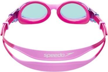 Produktbild Speedo Biofuse 2.0 Junior (One Size)