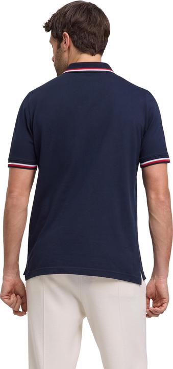 Actual product image Falke FAV Sporty Pima Piqué Polo m (M)