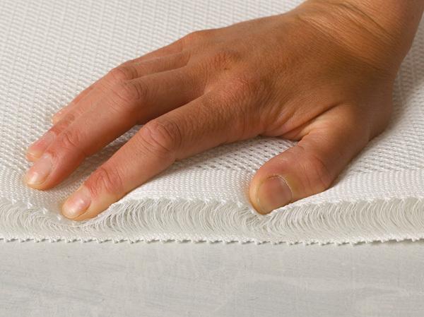 Image du produit Bestschlaf Klima-Wendeauflage (80 x 200 cm)