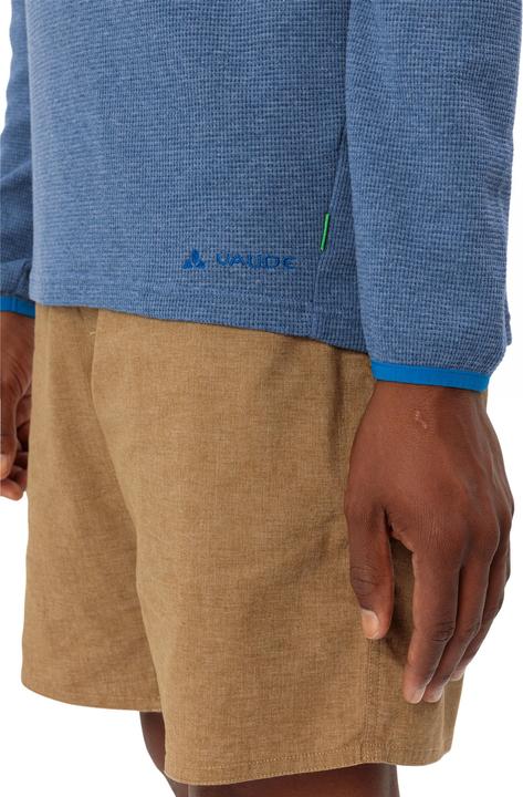 Actual product image Vaude Redmont Hoody (XL)