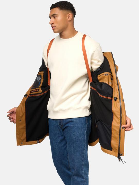 Image du produit Stone Harbour Verdaan (3XL)