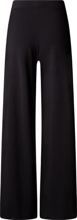 Image du produit Lismina 359 Pantalon de yoga Mumbai (L)