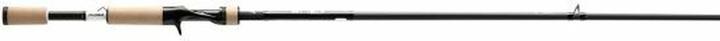 Immagine prodotto 13 Fishing Cast 2,24m 20-80g (Cast, 224 cm)