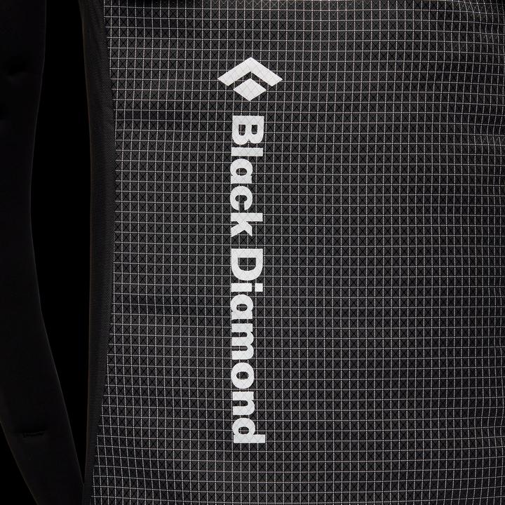 Immagine prodotto Black Diamond ZAINO SPEED 22 (22 l)