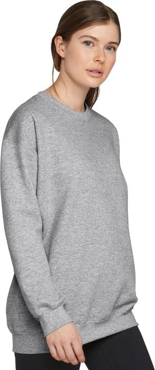 Image du produit Gildan Top polaire unisexe à col ras du cou Softstyle pour adultes (4XL)