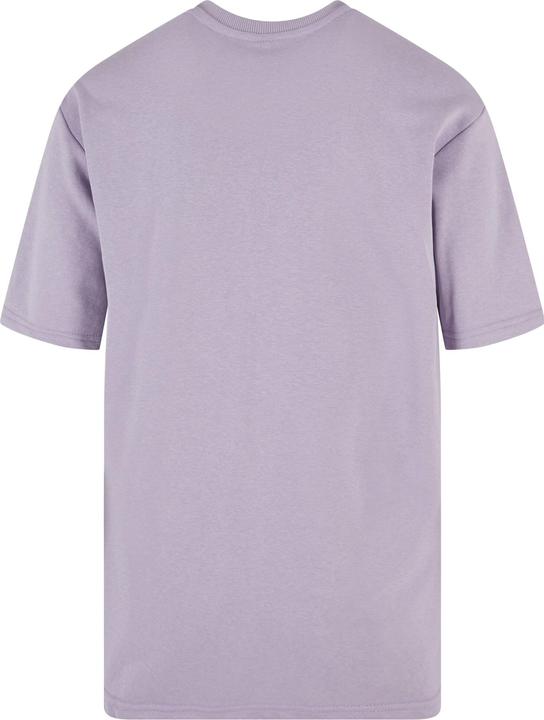 Immagine prodotto Urban Classics Maglietta Light Terry Crew - 166791 (4XL)