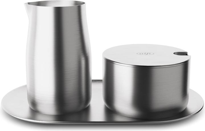 Actual product image Alfi isoMug (1 l)