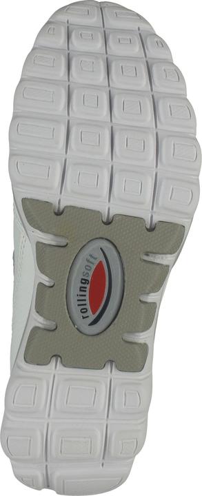 Produktbild Gabor rollingsoft sensitive 26.962.50 (40.5)