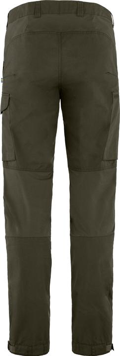 Image du produit Fjällräven Pantalon Kaipak (48)