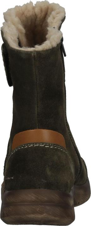 Produktbild Josef Seibel 91701-PL949 (41)