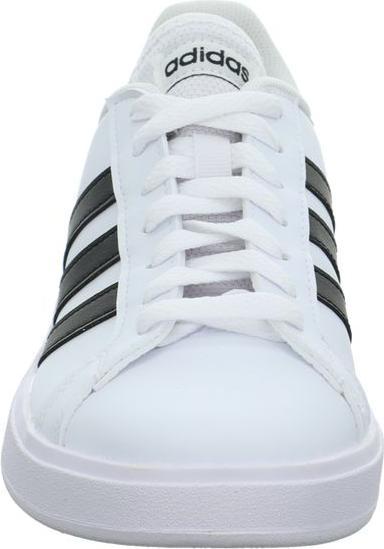 Image du produit adidas Grand Court Base 2.0 (40)