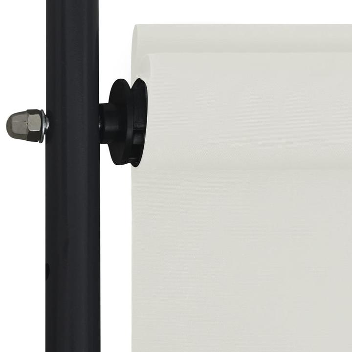 Image du produit VidaXL Madeline (100 x 270 cm)
