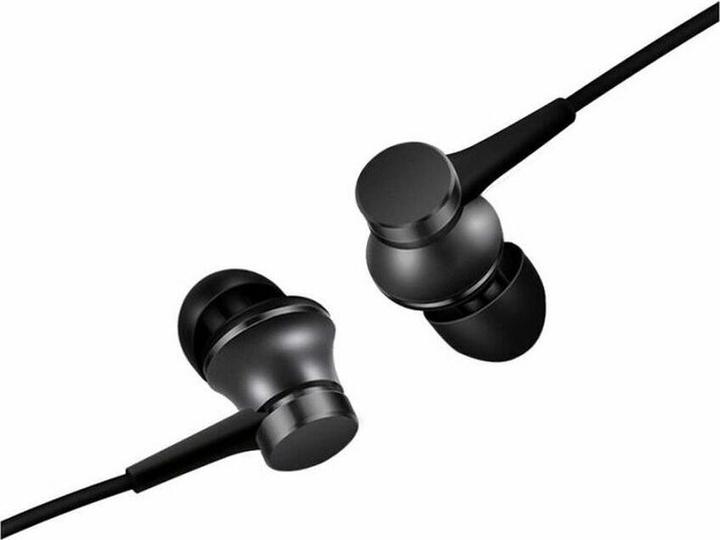 Xiaomi Piston Basic Edition (Cable)