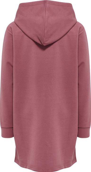 Produktbild hummel Maja Hoodie Dress (176)