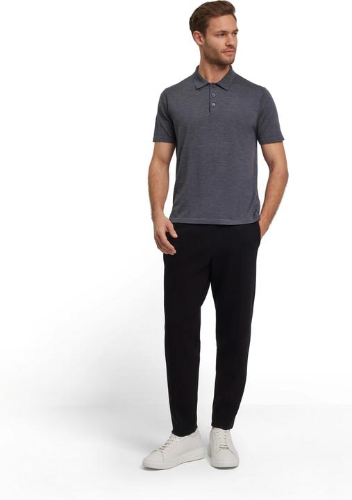 Produktbild Falke Herren Polo Shirt (L)
