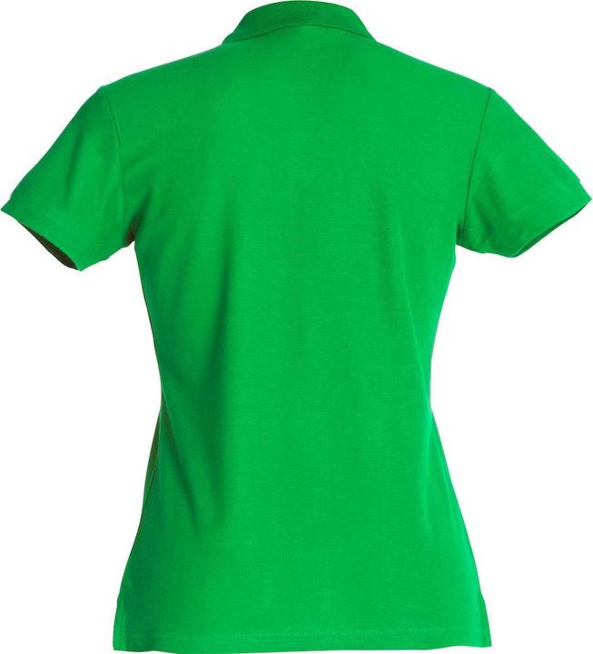 Immagine prodotto Clique Polo (L)