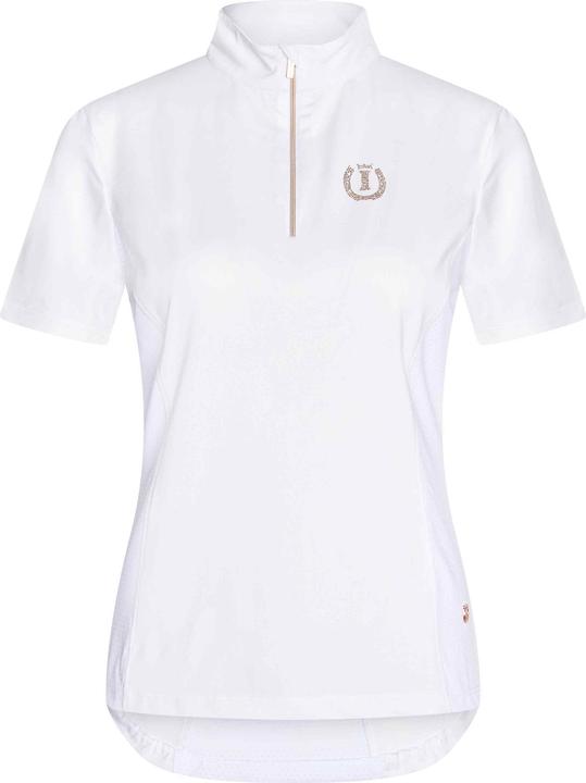 Actual product image Imperial Riding Tech Top Irhspeedy (XL)