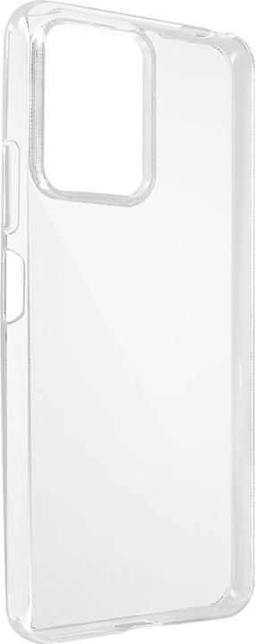 Image du produit Avizar Série de peaux (Xiaomi Poco X5, Xiaomi Redmi 5)