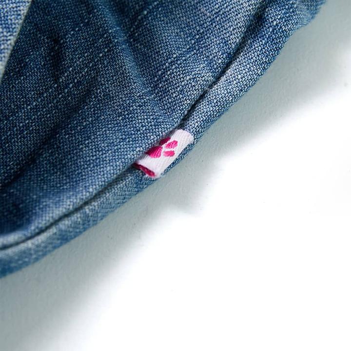 Actual product image VidaXL Jans (116)