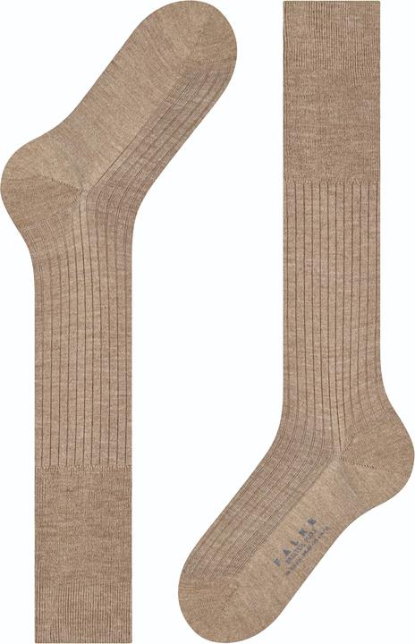 Produktbild Falke Bristol Pure KH (39 - 40)