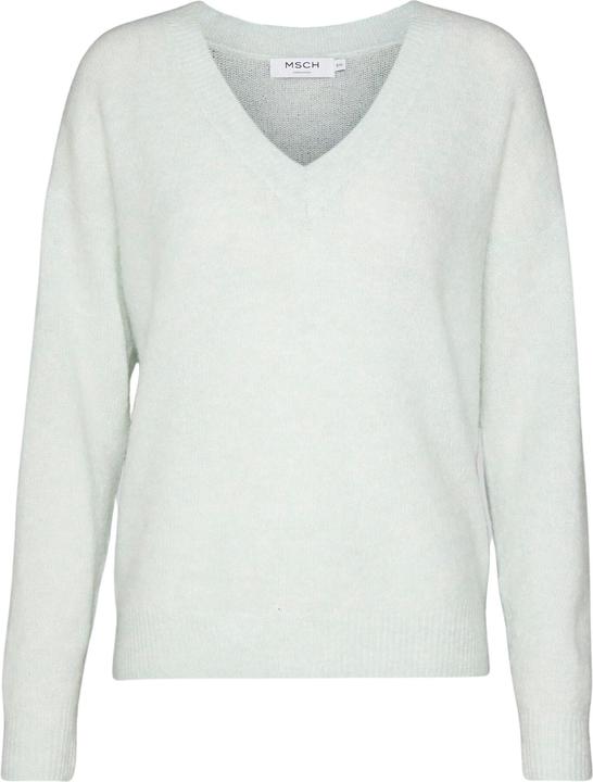 azzurro stellato