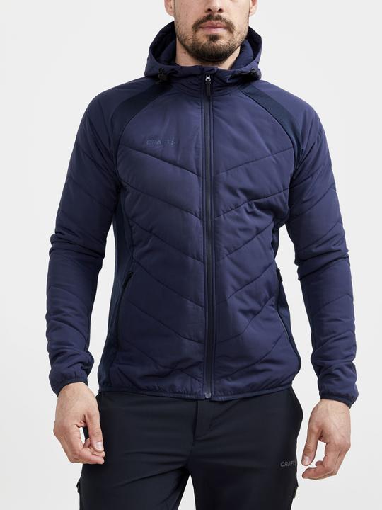Image du produit Craft Veste Hybride Adv Explore M (3XL)