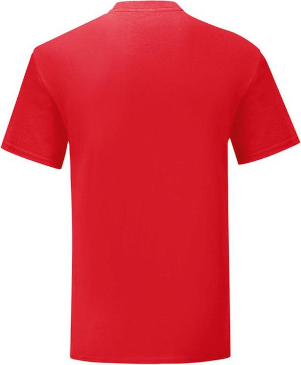 Produktbild Fruit of the Loom Iconic 150 TShirt (XL)