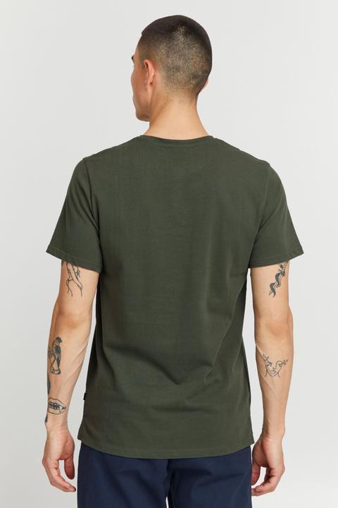 Image du produit Solid SDVinton - 21107186 (3XL)
