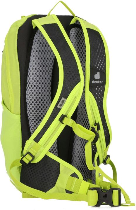 Image du produit Deuter Race (8 l)