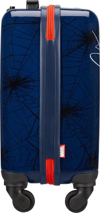 Actual product image Samsonite Disney Ultimate 2.0 (23.50 l, Hand luggage (up to 50 litres))