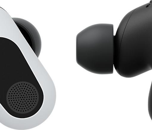 Image du produit Sony Inzone Buds (Sans fil)