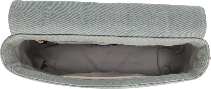Actual product image Joop! Ordine Denim Luzi shoulder bag S 24 cm